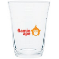 16 Oz. Player Glass